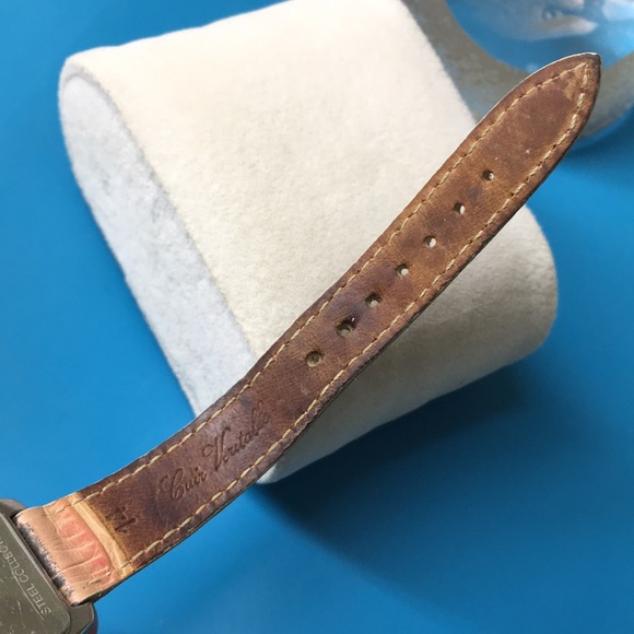 🖤Folli Follie vintage watch - Picture 10 of 15